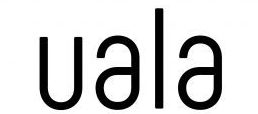 uala